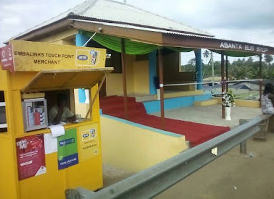 ghana/nzema/shop/good-life-enterprise