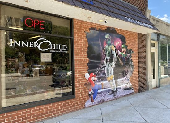 wisconsin/kenosha/shop/inner-child-comics-collectibles