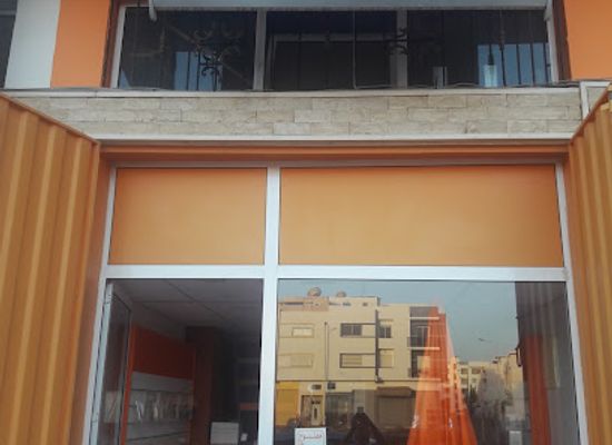 morocco/agadir-region/shop/agence-maroc-telecom-amzil