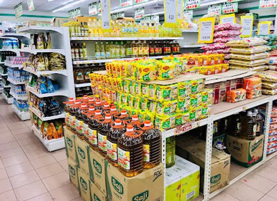 malaysia/pulau-pangkor/shop/ck-supersave-mart