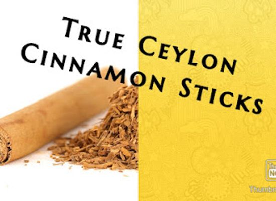 sri-lanka/western-province/shop/p-d-romanis-and-sons-cinnamon-exporters-sri-lanka
