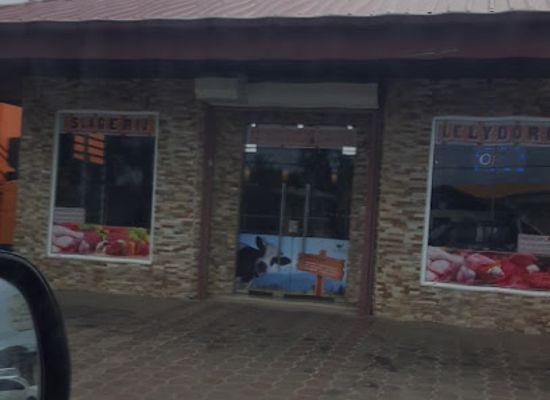 suriname/lelydorp/shop/slagerij-lelydorp-m-jahangier-zonen