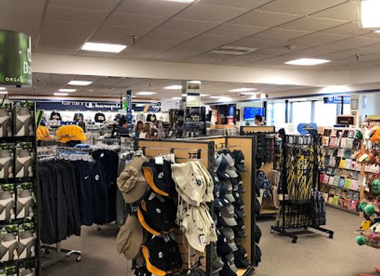 new-york/ithaca/shop/ithaca-college-campus-store