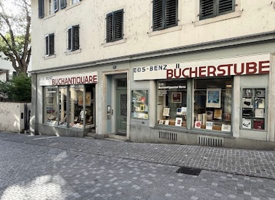 switzerland/zurich/shop/eos-buchantiquariat-benz
