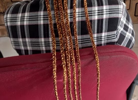 zambia/liuwa-plain/shop/pa-zed-com-zambian-online-shopping