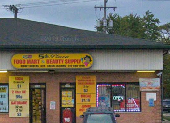 indiana/gary/shop/5th-plaza-food-mart-beauty