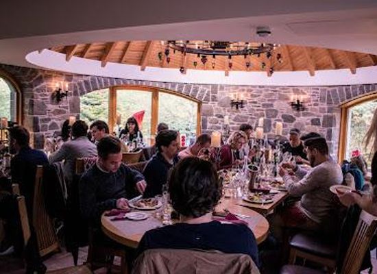 united-kingdom/aberfeldy/shop/thyme-bistro-at-errichel-house