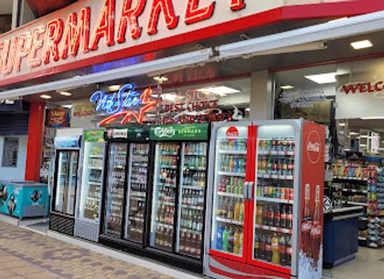 bulgaria/sunny-beach/shop/supermarket