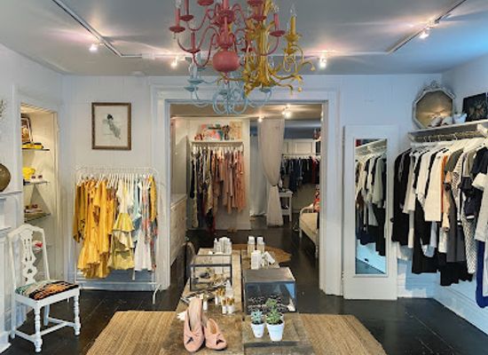 new-york/hudson-valley/shop/reracked