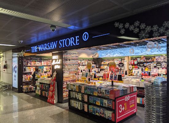 poland/masovia/shop/the-warsaw-store