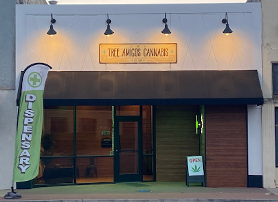 new-mexico/carlsbad-caverns/shop/tree-amigos-cannabis-dispensary
