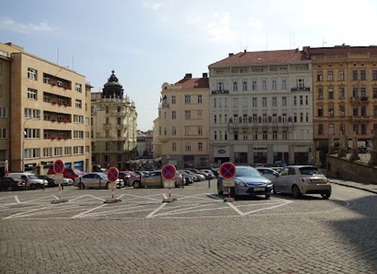 czechia/brno/shop/prodejna-svetluska
