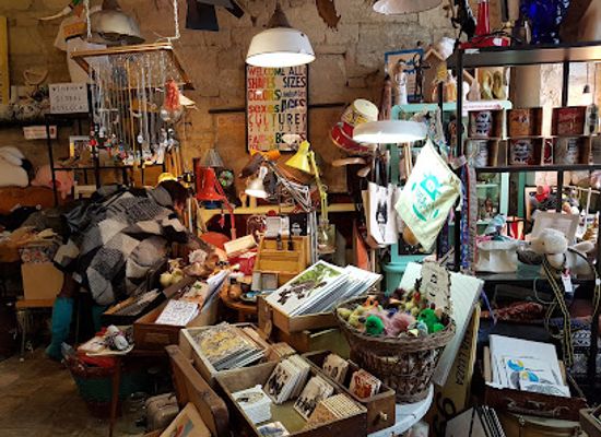 hungary/budapest/castle-district/shop/szimpla-design-shop