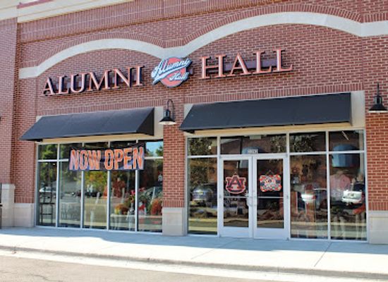 alabama/auburn/shop/alumni-hall