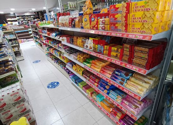 cyprus/ayia-napa/shop/central-point