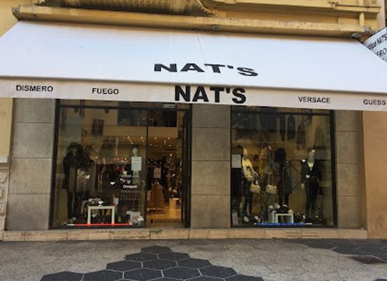 france/nice/shop/nat-s-boutique-de-mode-pour-femme-a-nice