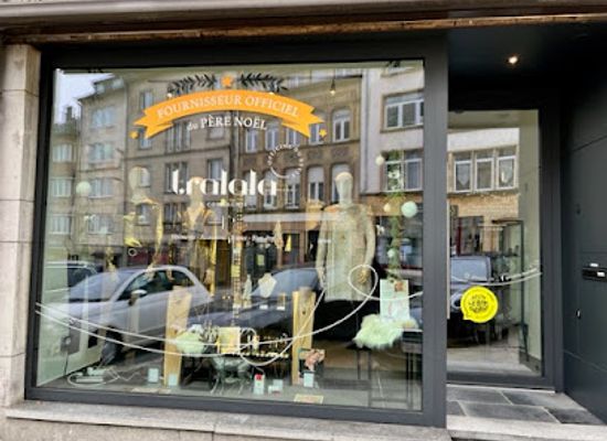belgium/arlon/shop/tralala-compagnie