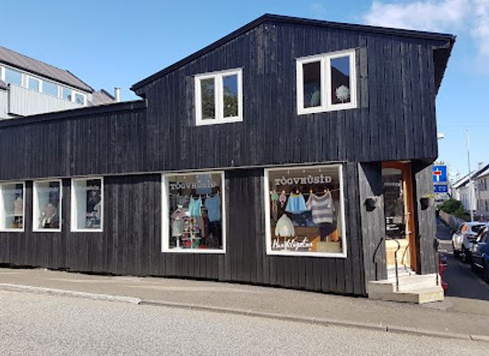 faroe-islands/sandoy-island/shop/togvhusio