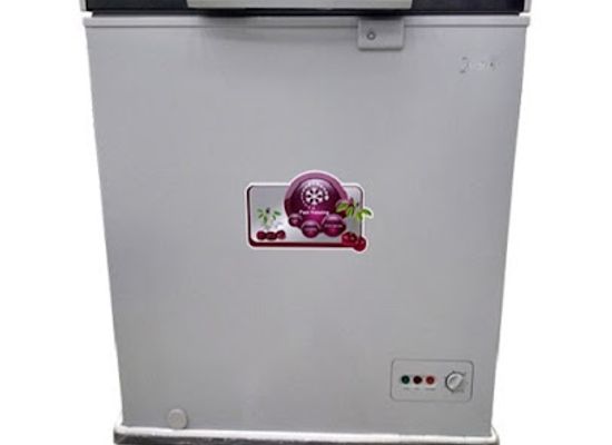 cameroon/douala/shop/nw237store