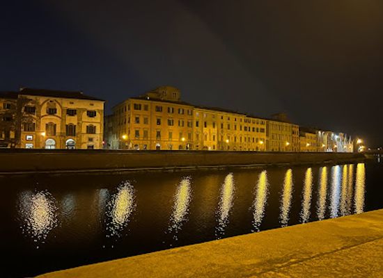 italy/pisa/shop/autres-choses-concept-store-pisa