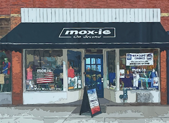 kansas/flint-hills/shop/moxie-on-second