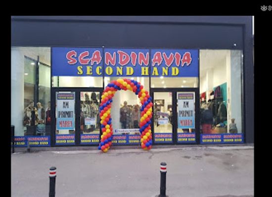 romania/craiova/shop/scandinavia-second-hand