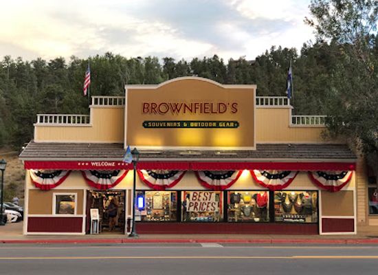 colorado/san-juan-mountains/shop/brownfield-s-souvenirs-outdoor-gear