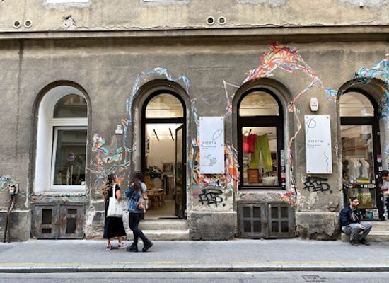 hungary/transdanubia/shop/printa-design-shop