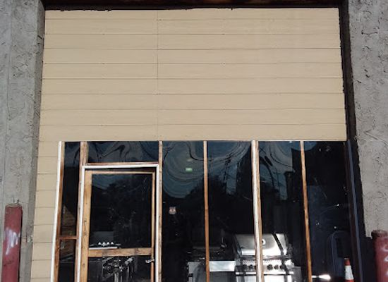 new-jersey/watchung-mountains/shop/all-major-appliances-llc