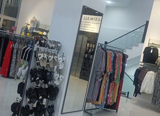 iraq/kirkuk/shop/maxi-mall
