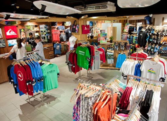 mauritius/black-river/shop/ruisseau-creole