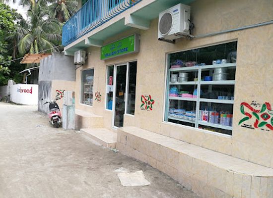 maldives/thoddoo/shop/maajehi-store-2