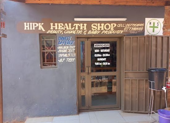 zambia/central-province/shop/hipk-health-shop