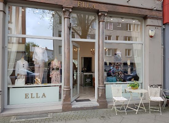 germany/hannover/linden/shop/ella