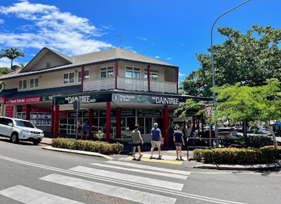 australia/daintree-rainforest/shop/the-daintree-shop