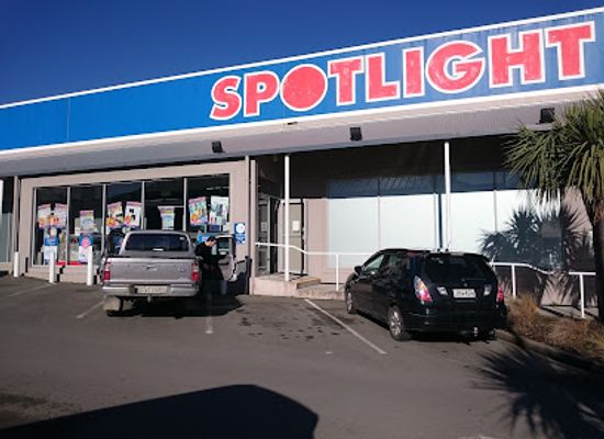 new-zealand/southland/shop/spotlight-invercargill