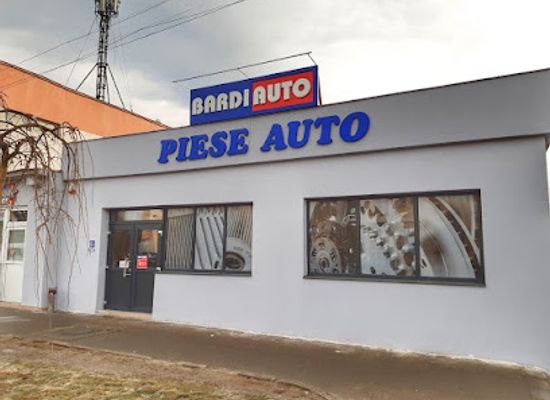 romania/fagaras-mountains/shop/bardi-auto-fagaras