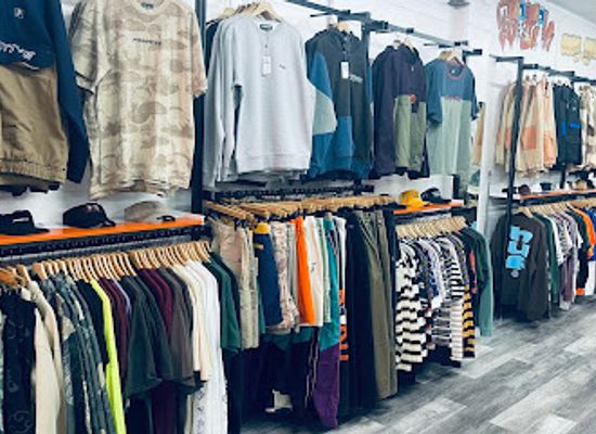 nevada/elko/shop/berzerk-streetwear
