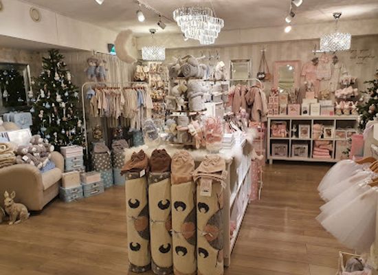 finland/turku/naantali/shop/living-deauville