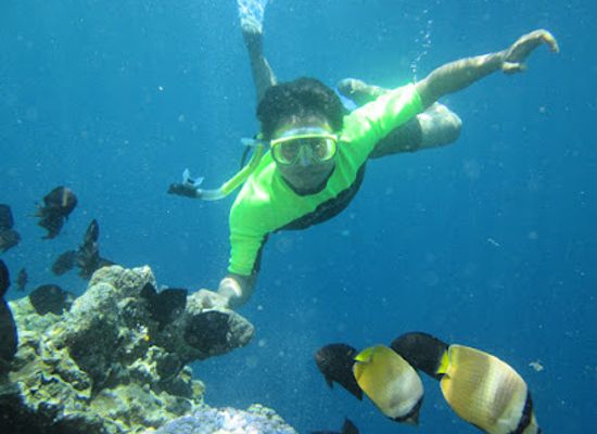 indonesia/pulau-bunaken/shop/pulau-bunaken