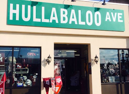 texas/brazos-valley/shop/hullabaloo-ave
