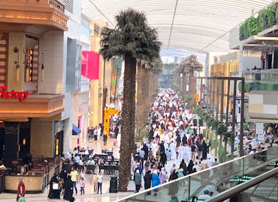 kuwait/farwaniya-governorate/shop/kuwait-city-the-avenues