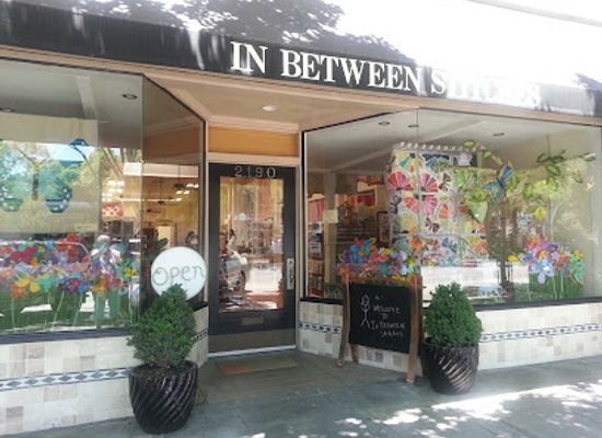 california/livermore/shop/in-between-stitches