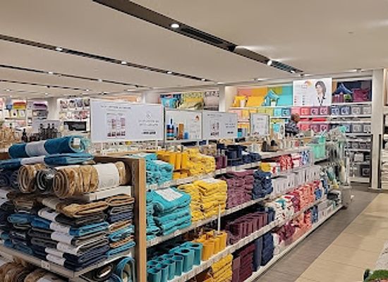 india/visakhapatnam/dolphin-s-nose/shop/lifestyle-stores