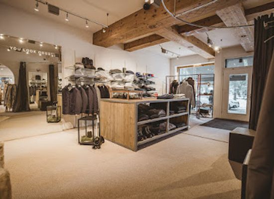 switzerland/arosa/shop/boutique-jelen