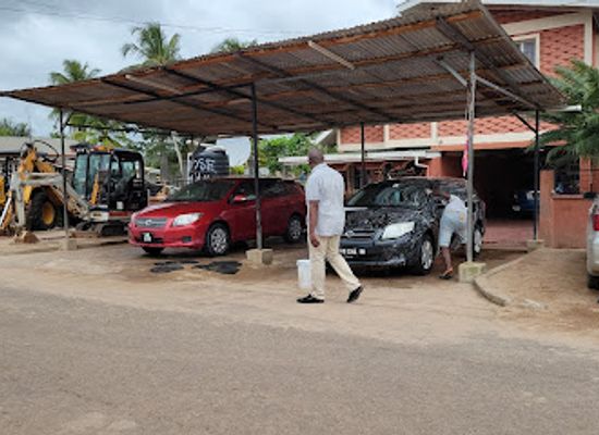 guyana/upper-demerara-berbice/shop/amelia-s-ward-primary
