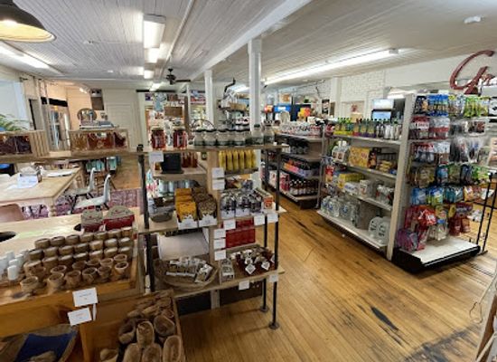 vermont/windham-county/shop/the-newfane-store