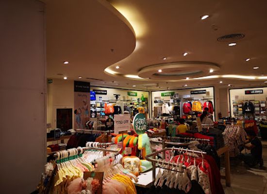 india/uttarakhand/shop/lifestyle-stores