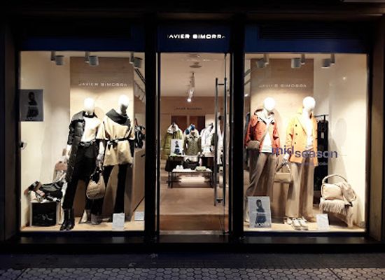 spain/san-sebastian/shop/simorra-san-sebastian