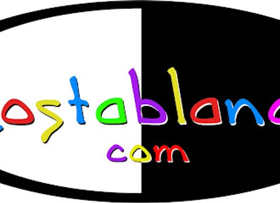 spain/costa-blanca/shop/kostablanca-souvenirs-y-publicidad